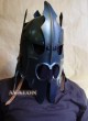 Nazgûl Helm