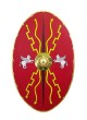 Scutum der Römischen - Zenturio Scutum