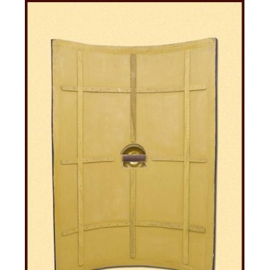 Scutum der Römischen - Scutum Dura Europos