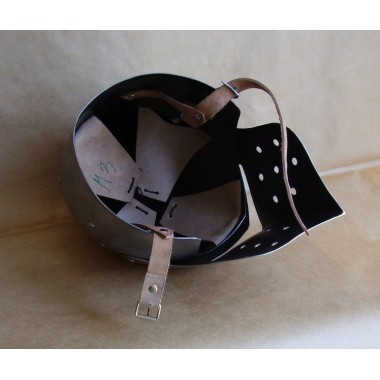 Mittelalter Helm Kampf - Visierhelme