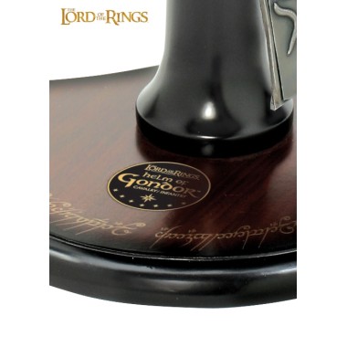 Helm der Infanterie Gondors - Herr der Ringe