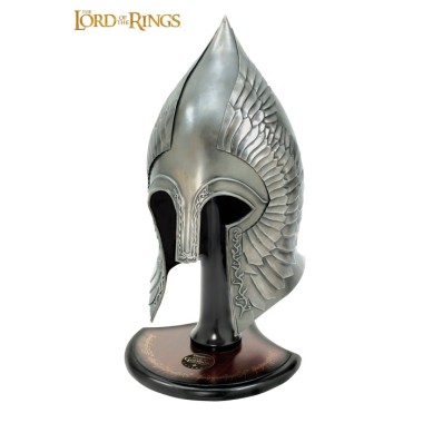 Helm der Infanterie Gondors - Herr der Ringe