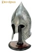 Helm der Infanterie Gondors - Herr der Ringe