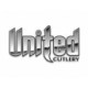 United Cutlery
