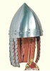 Helm Byzantinischen