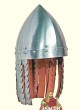 Helm Byzantinischen
