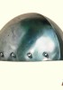 Helm Hirnhaube
