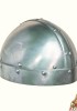 Helm Hirnhaube