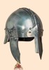 Wikingerhelm Nasalhelm