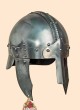 Wikingerhelm Nasalhelm