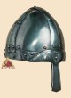 Wikingerhelm Norman Helm Nasalhelm