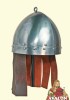 Helm Byzantinischen