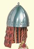 Helm Byzantinischen
