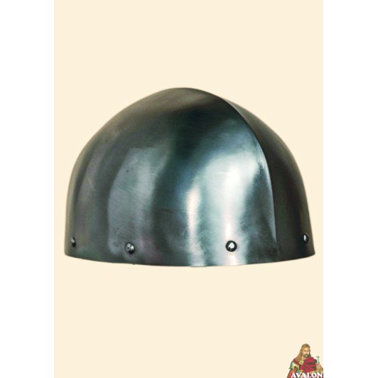 Schaller Helm
