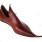 Schuh Fantasie-mittelalter 