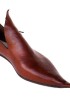 Schuh Fantasie-mittelalter 