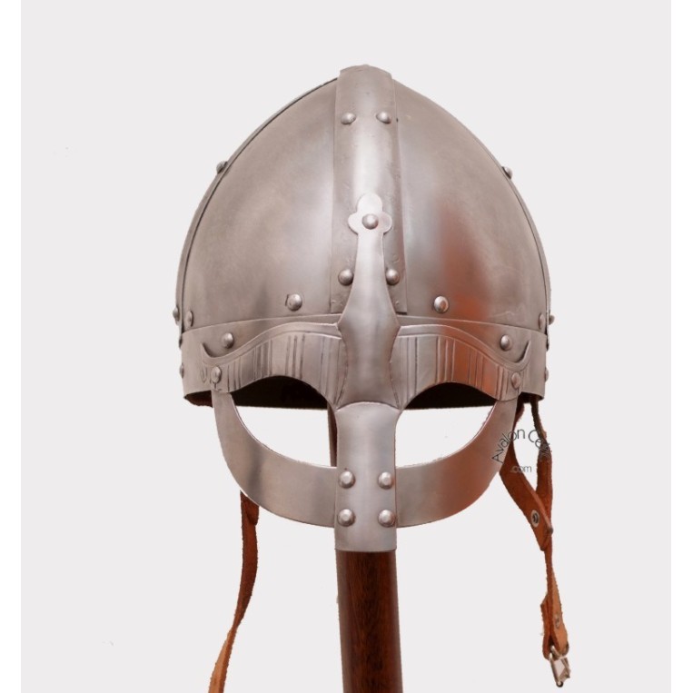 Helm Viking mask