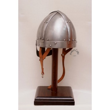 Helm Viking mask