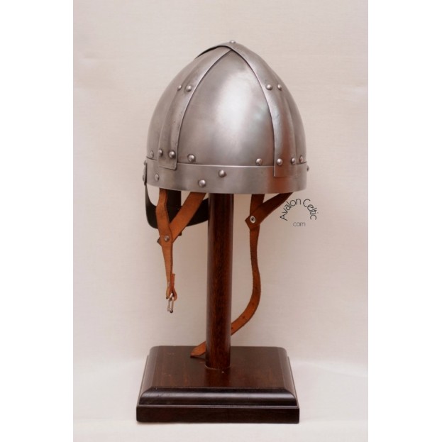 Helm Viking mask