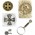 Templar Objects