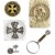Templar Objects