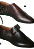 Schuhe Mittelalter