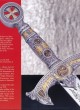 Templerschwert Silver