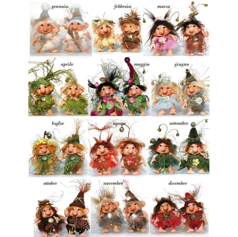 Trugg Monaten  Porzellanpuppe