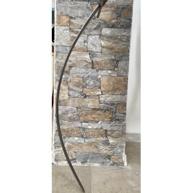 Zweihändiges Kampfschwert - SK-A