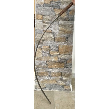 Zweihändiges Kampfschwert - SK-A