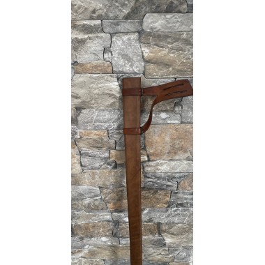 Mittelalterliches Schwert SK-A