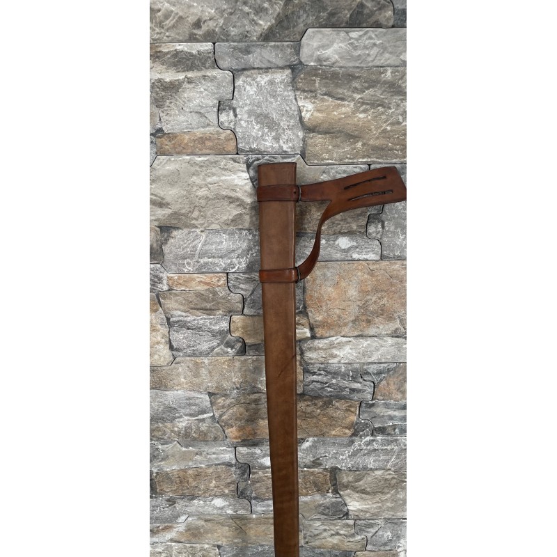 Mittelalterliches Schwert SK-A