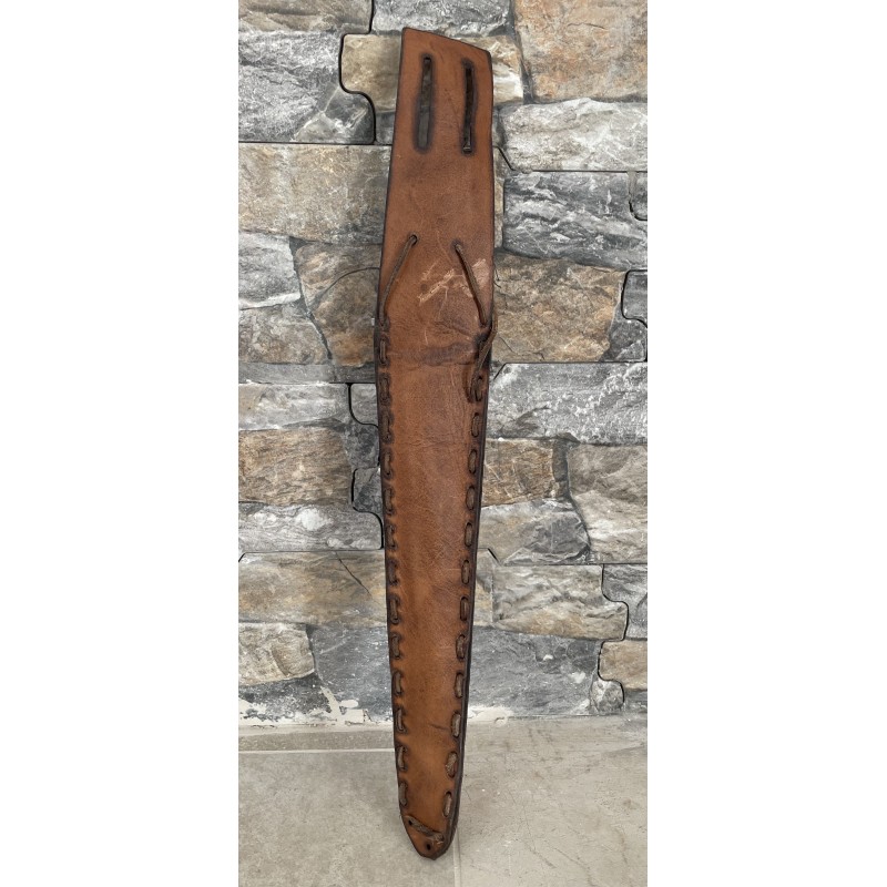 Mittelalterlicher Kampfdolch