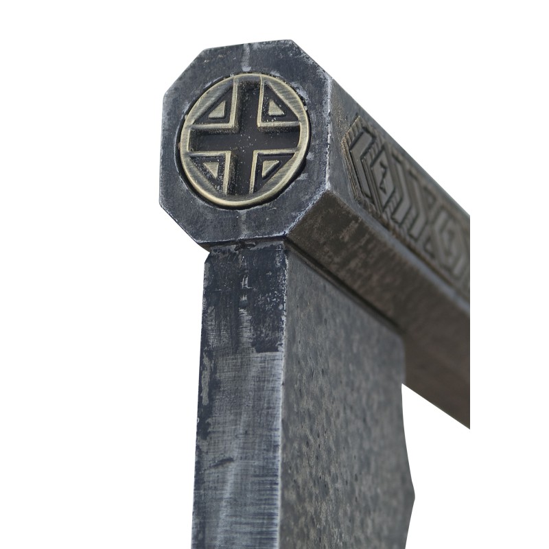 Axt des Gimli - Herr der Ringe