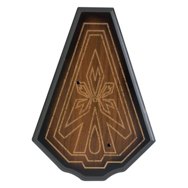 Axt des Gimli - Herr der Ringe