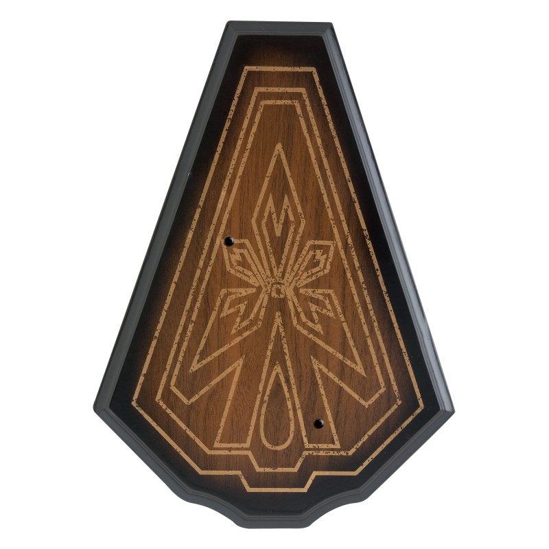 Axt des Gimli - Herr der Ringe