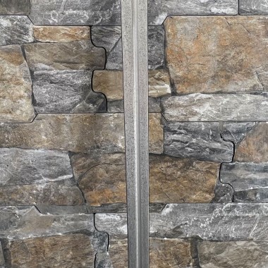 Mittelalterlicher Einhänder - SK-A