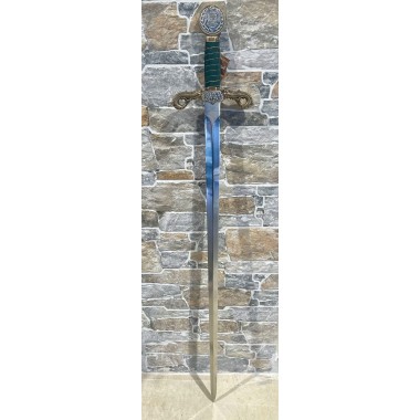 Christopher Columbus Marto Schwert