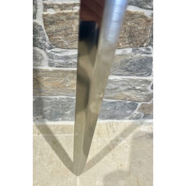 Christopher Columbus Marto Schwert