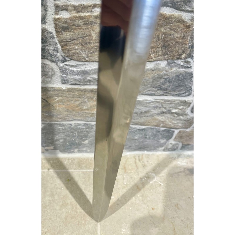 Christopher Columbus Marto Schwert