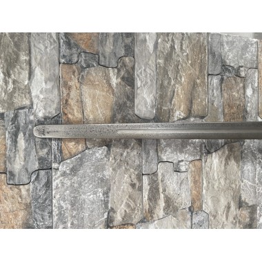 Mittelalterliches Eineinhalb-Schwert SK-A