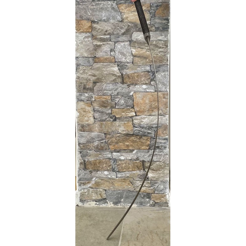 Mittelalterliches Eineinhalb-Schwert SK-A