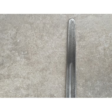 Mittelalterliches Templer-Eineinhalbschwert SK-A