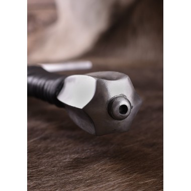 Tewkesbury Mittelalterschwert  SK-B