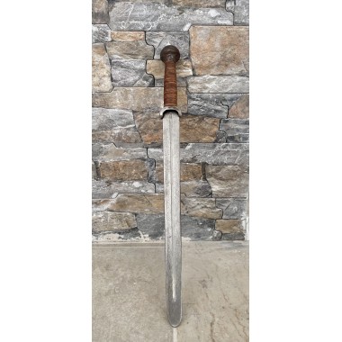 Xiphos, griechisches Schwert