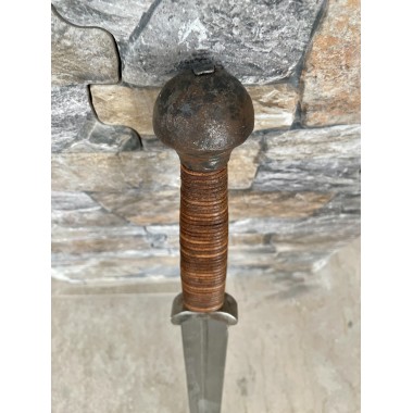 Xiphos, griechisches Schwert