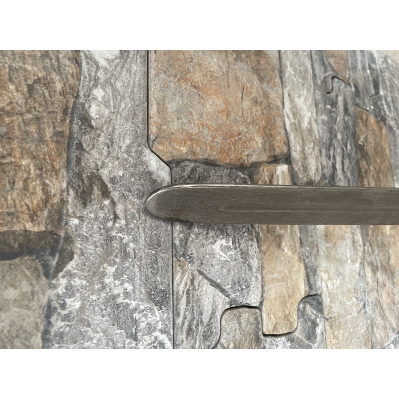 Xiphos, griechisches Schwert