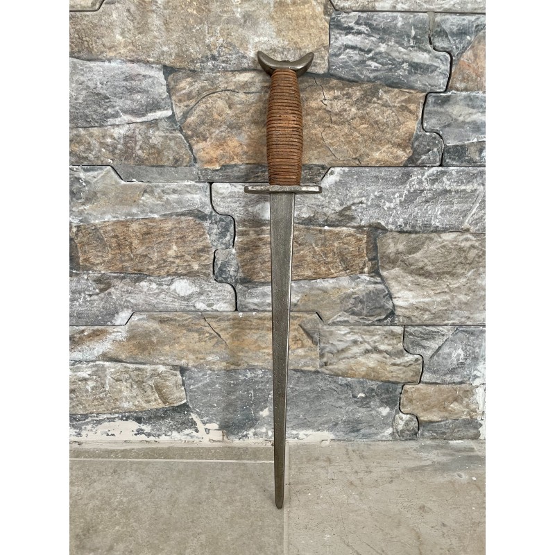 Mittelalterlicher Dolch SK-A