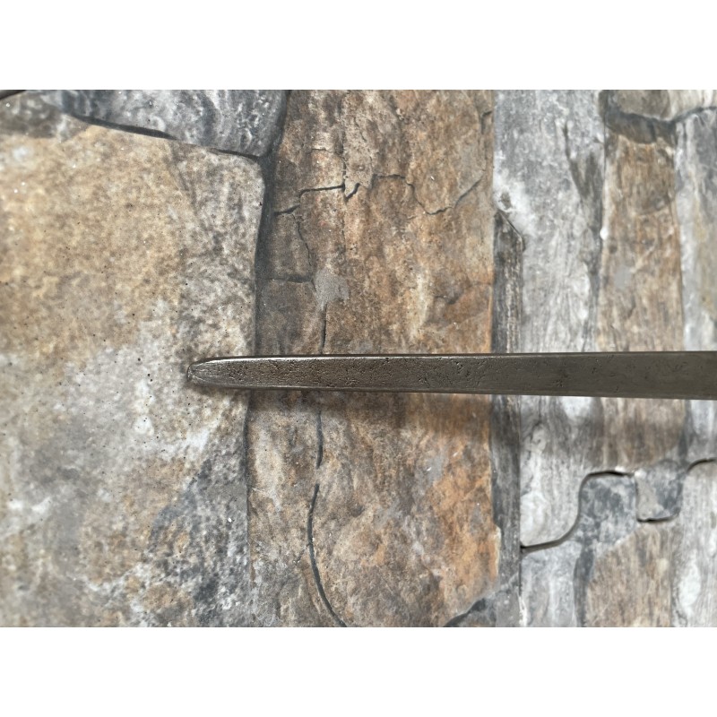 Mittelalterlicher Dolch SK-A