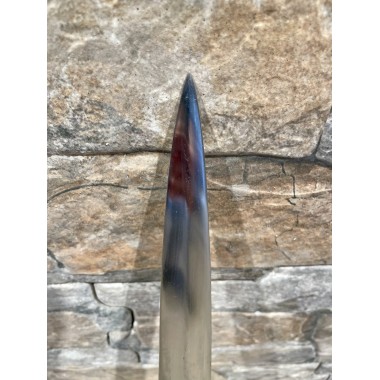 Mittelalterlicher Dolch